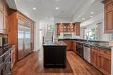2241 Heavenly View - Photo 44