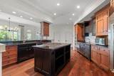 2241 Heavenly View - Photo 45