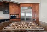 2241 Heavenly View - Photo 46