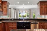 2241 Heavenly View - Photo 47