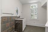 2241 Heavenly View - Photo 48