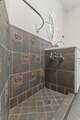 2241 Heavenly View - Photo 49