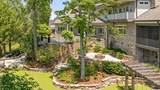 2241 Heavenly View - Photo 5