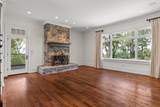 2241 Heavenly View - Photo 50