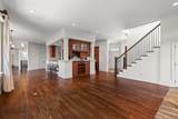 2241 Heavenly View - Photo 51