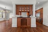 2241 Heavenly View - Photo 52