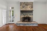 2241 Heavenly View - Photo 53