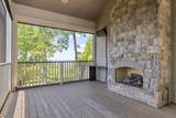 2241 Heavenly View - Photo 54