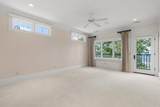 2241 Heavenly View - Photo 55