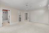 2241 Heavenly View - Photo 56