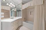 2241 Heavenly View - Photo 59