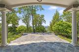 2241 Heavenly View - Photo 6