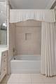 2241 Heavenly View - Photo 60
