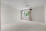 2241 Heavenly View - Photo 61