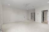 2241 Heavenly View - Photo 62