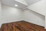 2241 Heavenly View - Photo 64