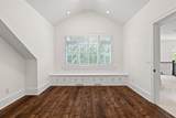 2241 Heavenly View - Photo 65