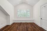 2241 Heavenly View - Photo 66