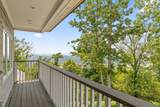 2241 Heavenly View - Photo 67