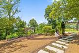 2241 Heavenly View - Photo 68