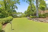 2241 Heavenly View - Photo 69
