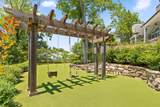 2241 Heavenly View - Photo 7
