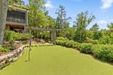 2241 Heavenly View - Photo 70