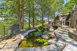 2241 Heavenly View - Photo 71