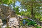 2241 Heavenly View - Photo 72