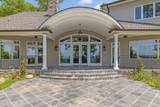 2241 Heavenly View - Photo 73