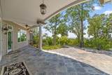 2241 Heavenly View - Photo 74