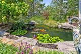 2241 Heavenly View - Photo 75