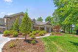 2241 Heavenly View - Photo 77