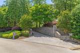 2241 Heavenly View - Photo 78