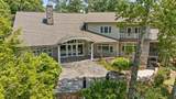 2241 Heavenly View - Photo 79
