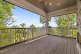 2241 Heavenly View - Photo 8