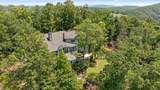 2241 Heavenly View - Photo 80