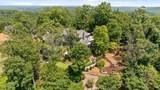 2241 Heavenly View - Photo 81