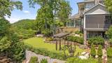 2241 Heavenly View - Photo 82