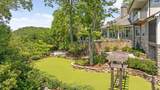 2241 Heavenly View - Photo 83