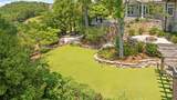 2241 Heavenly View - Photo 84