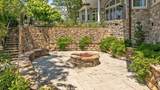2241 Heavenly View - Photo 85