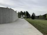 2515 Cottonport Road - Photo 67