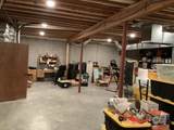 2515 Cottonport Road - Photo 91