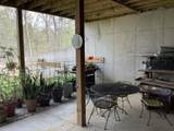 2515 Cottonport Road - Photo 92