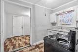 4011 Hooker Road - Photo 10
