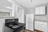 4011 Hooker Road - Photo 11