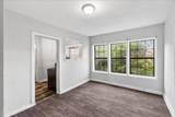 4011 Hooker Road - Photo 12