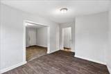 4011 Hooker Road - Photo 13
