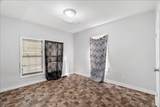 4011 Hooker Road - Photo 14